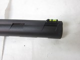 REMINGTON M887 12 GA MAGNUM - 3 of 3