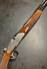 WEATHERBY Athena 20 GA - 3 of 3