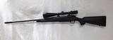 BROWNING A-BOLT STALKER 7MM REM MAG - 2 of 3