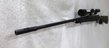 BROWNING A-BOLT STALKER 7MM REM MAG - 3 of 3
