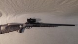 SAVAGE ARMS A22 .22 LR - 1 of 3