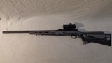 SAVAGE ARMS A22 .22 LR - 2 of 3