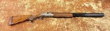 WEATHERBY Athena 12 GA - 1 of 3