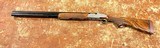 WEATHERBY Athena 12 GA - 2 of 3