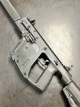 KRISS KRISS VECTOR GEN II CRB 10MM - 3 of 3