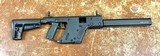 KRISS KRISS VECTOR GEN II CRB 10MM - 2 of 3