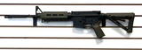 ANDERSON MANUFACTURING A4 .223 REM/5.56 NATO - 2 of 2
