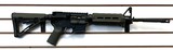 ANDERSON MANUFACTURING A4 .223 REM/5.56 NATO - 1 of 2