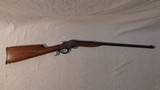 J STEVENS A&T CO. Single Shot .22 LR - 1 of 3