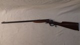 J STEVENS A&T CO. Single Shot .22 LR - 2 of 3