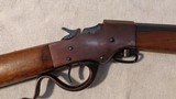 J STEVENS A&T CO. Single Shot .22 LR - 3 of 3
