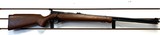 MOSSBERG MODEL 146B-A .22 LR - 1 of 1