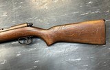 REMINGTON 514 .22 LR - 2 of 3
