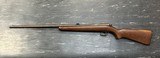 REMINGTON 514 .22 LR - 1 of 3