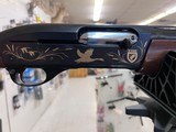 REMINGTON 1100 DUCKS UNLIMITED 12 GA - 3 of 3