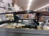REMINGTON 1100 DUCKS UNLIMITED 12 GA - 2 of 3