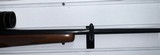 RUGER m77 classic .22-250 REM - 3 of 3
