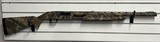 MOSSBERG 835 ULTI-MAG CAMO 12 GA - 1 of 3