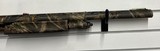 MOSSBERG 835 ULTI-MAG CAMO 12 GA - 3 of 3