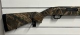 MOSSBERG 835 ULTI-MAG CAMO 12 GA - 2 of 3
