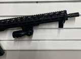 RADICAL FIREARMS RF-15 .223 REM/5.56 NATO - 3 of 3
