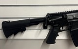 RADICAL FIREARMS RF-15 .223 REM/5.56 NATO - 2 of 3