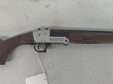 ROCK ISLAND ARMORY Tradition 20 GA - 2 of 3