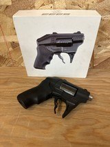 STANDARD MANUFACTURING S333 THUNDERSTRUCK .22 WMR - 1 of 3