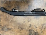 MOSSBERG 590S Shockwave 12 GA - 3 of 3