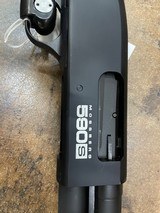 MOSSBERG 590S Shockwave 12 GA - 2 of 3