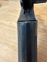 THOMPSON/CENTER ARMS CONTENDER .375 JDJ - 3 of 3