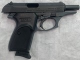 BERSA THUNDER 380 .380 ACP - 3 of 3