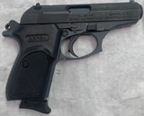 BERSA THUNDER 380 .380 ACP - 2 of 3