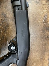 MOSSBERG M590A1 12 GA - 2 of 3