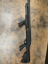 MOSSBERG M590A1 12 GA - 1 of 3