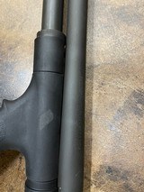 MOSSBERG M590A1 12 GA - 3 of 3