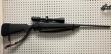 REMINGTON 700 6.5MM CREEDMOOR - 1 of 1