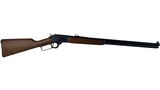 MARLIN 1894 "COWBOY" limited editio .45 LC - 2 of 3