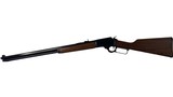 MARLIN 1894 "COWBOY" limited editio .45 LC - 1 of 3