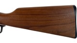 MARLIN 1894 "COWBOY" limited editio .45 LC - 3 of 3