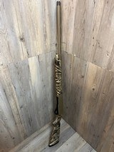 STOEGER M3500 12 GA - 1 of 3