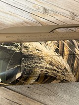 STOEGER M3500 12 GA - 3 of 3