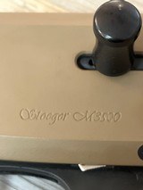 STOEGER M3500 12 GA - 2 of 3