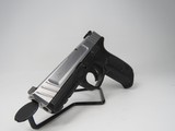 SMITH & WESSON S&W SD9 VE 9MM LUGER (9X19 PARA) - 2 of 3