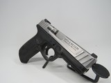 SMITH & WESSON SD40 VE .40 S&W - 3 of 3