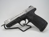 SMITH & WESSON S&W SD9 VE 9MM LUGER (9X19 PARA) - 1 of 3