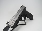 SMITH & WESSON S&W SD9 VE 9MM LUGER (9X19 PARA) - 2 of 3