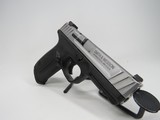 SMITH & WESSON S&W SD9 VE 9MM LUGER (9X19 PARA) - 3 of 3