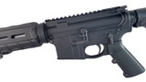 SMITH & WESSON 10202 M&P15 Sport II 5.56 .223 REM/5.56 NATO - 3 of 3