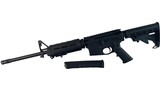 SMITH & WESSON 10202 M&P15 Sport II 5.56 .223 REM/5.56 NATO - 1 of 3